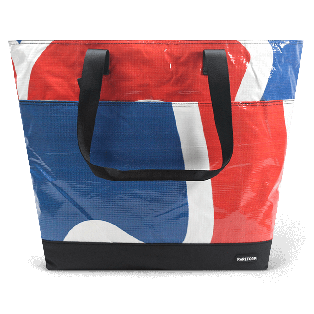 Hudson Tote