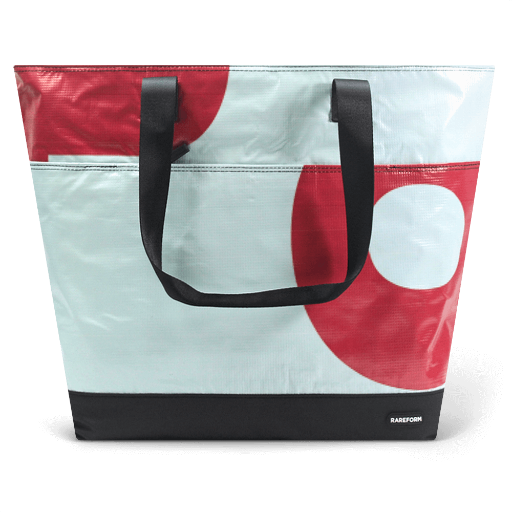 Hudson Tote