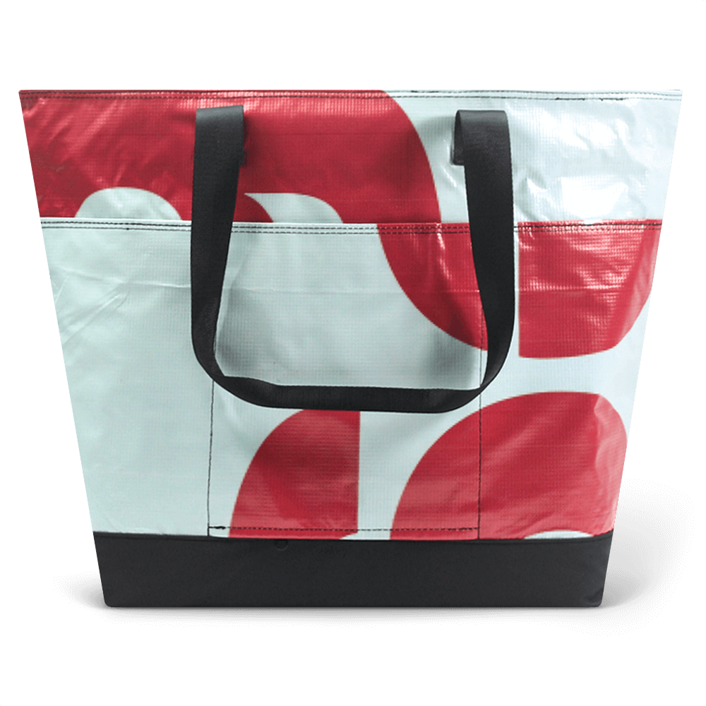 Hudson Tote