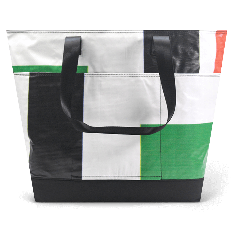 Hudson Tote