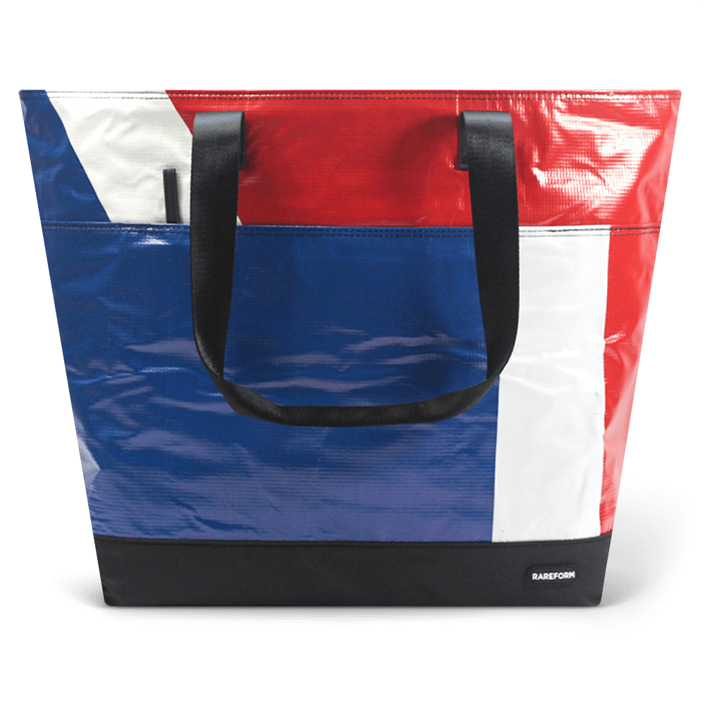 Hudson Tote