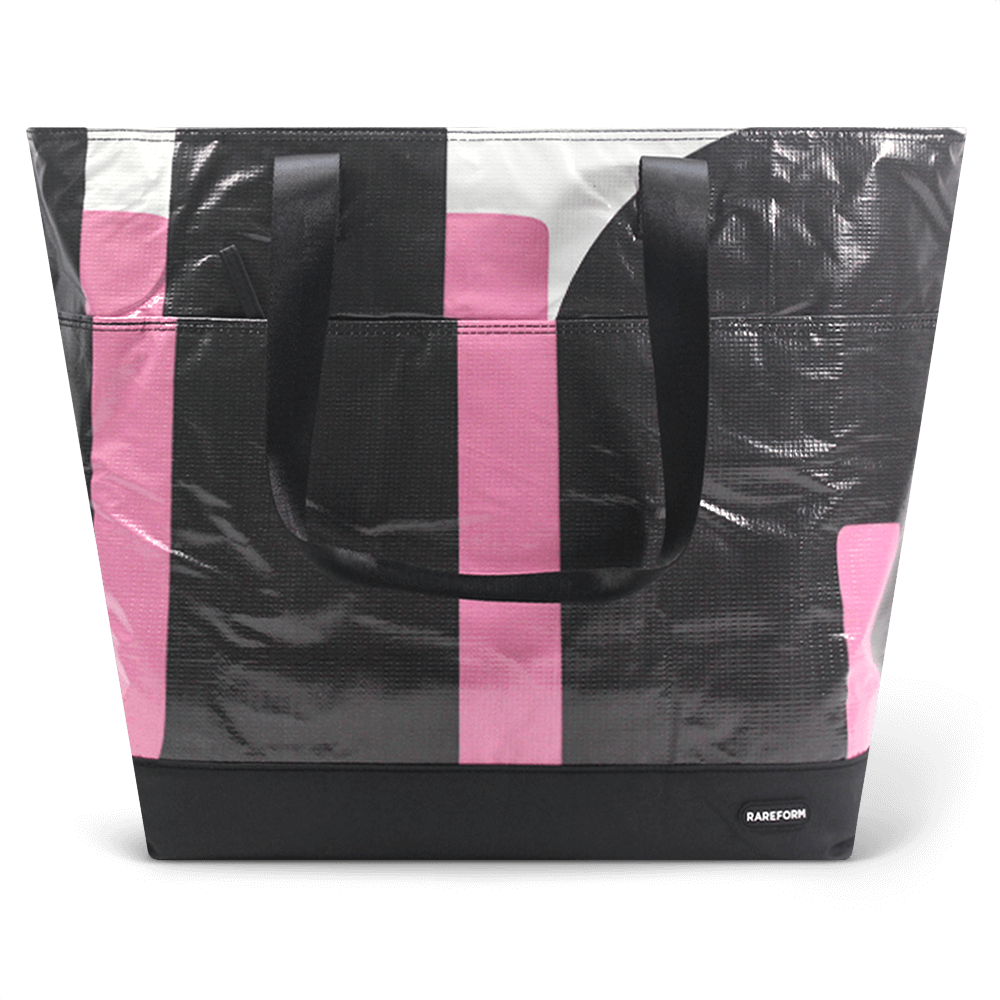 Hudson Tote