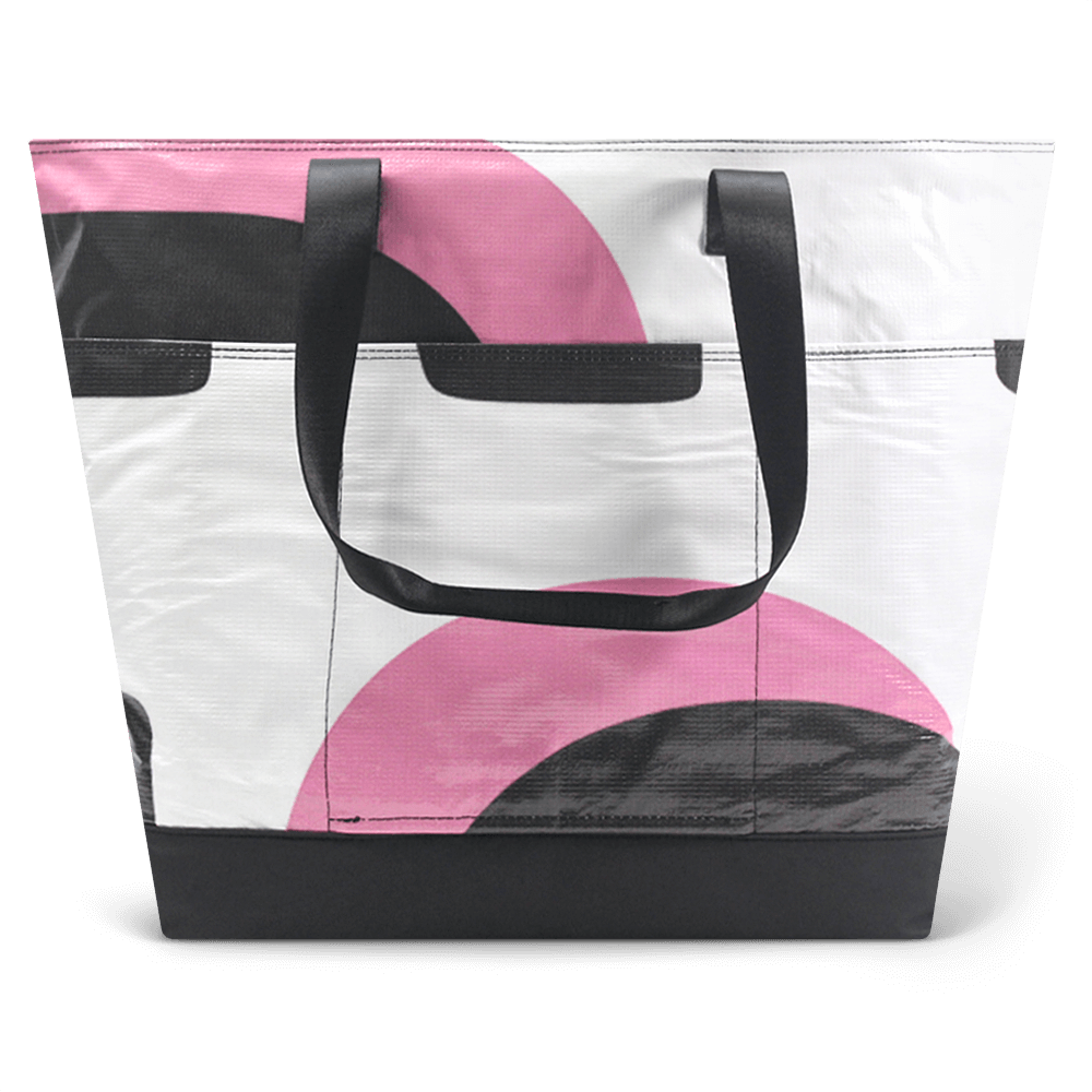 Hudson Tote