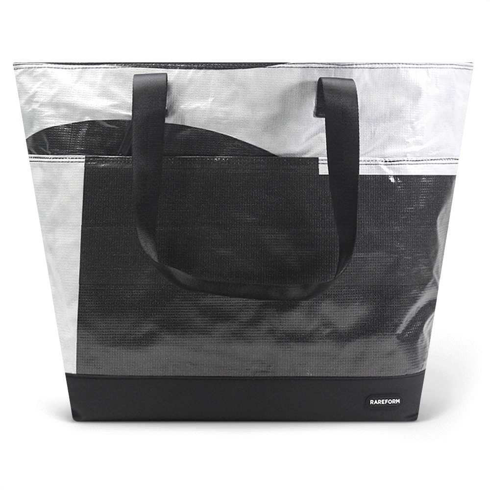 Hudson Tote