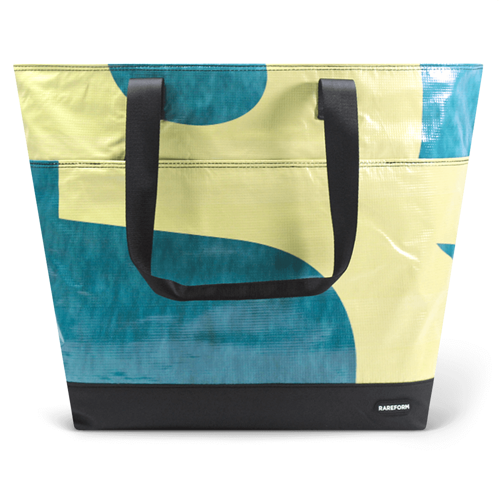 Hudson Tote