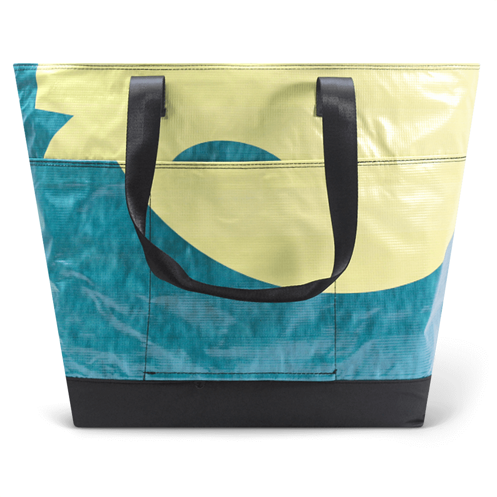 Hudson Tote