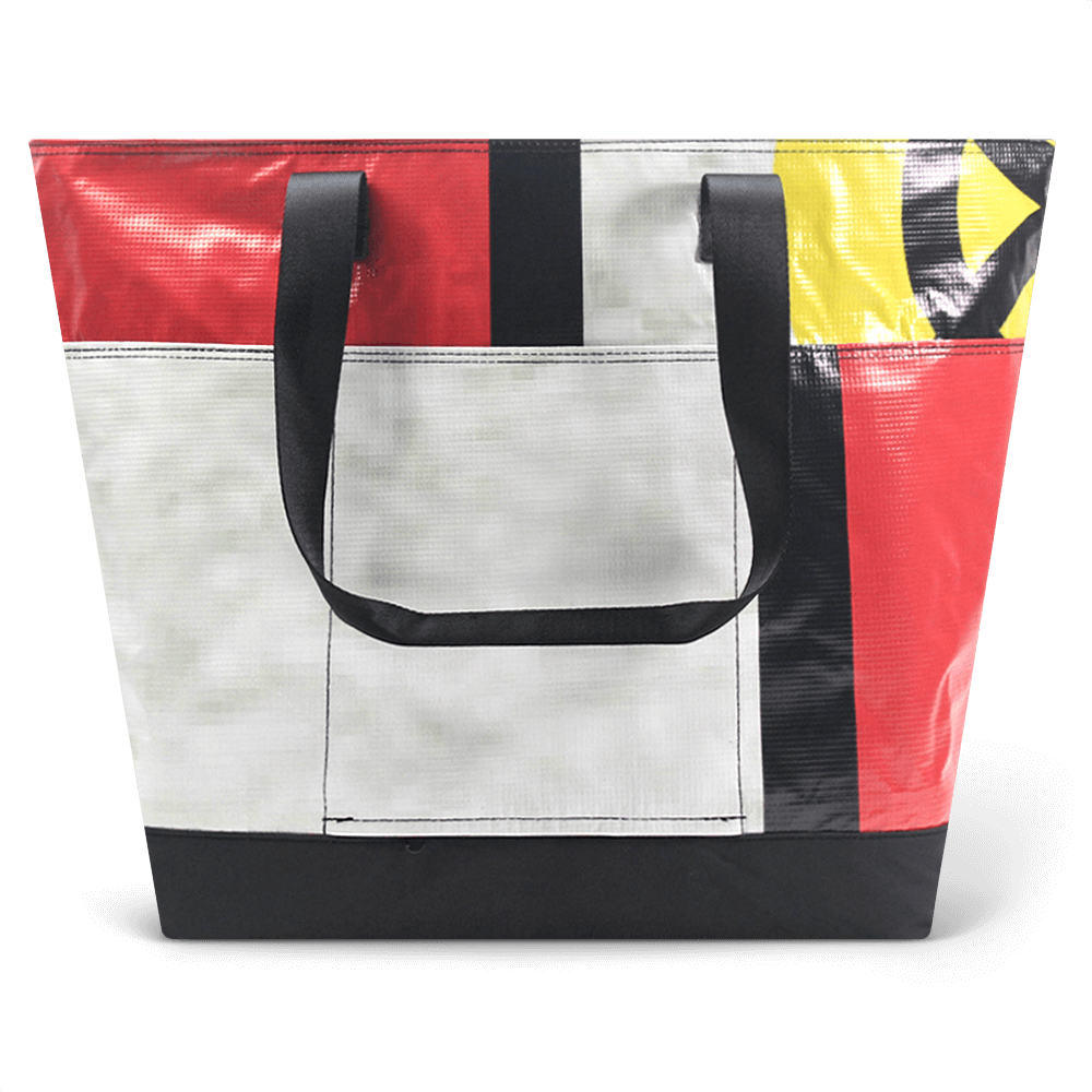 Hudson Tote