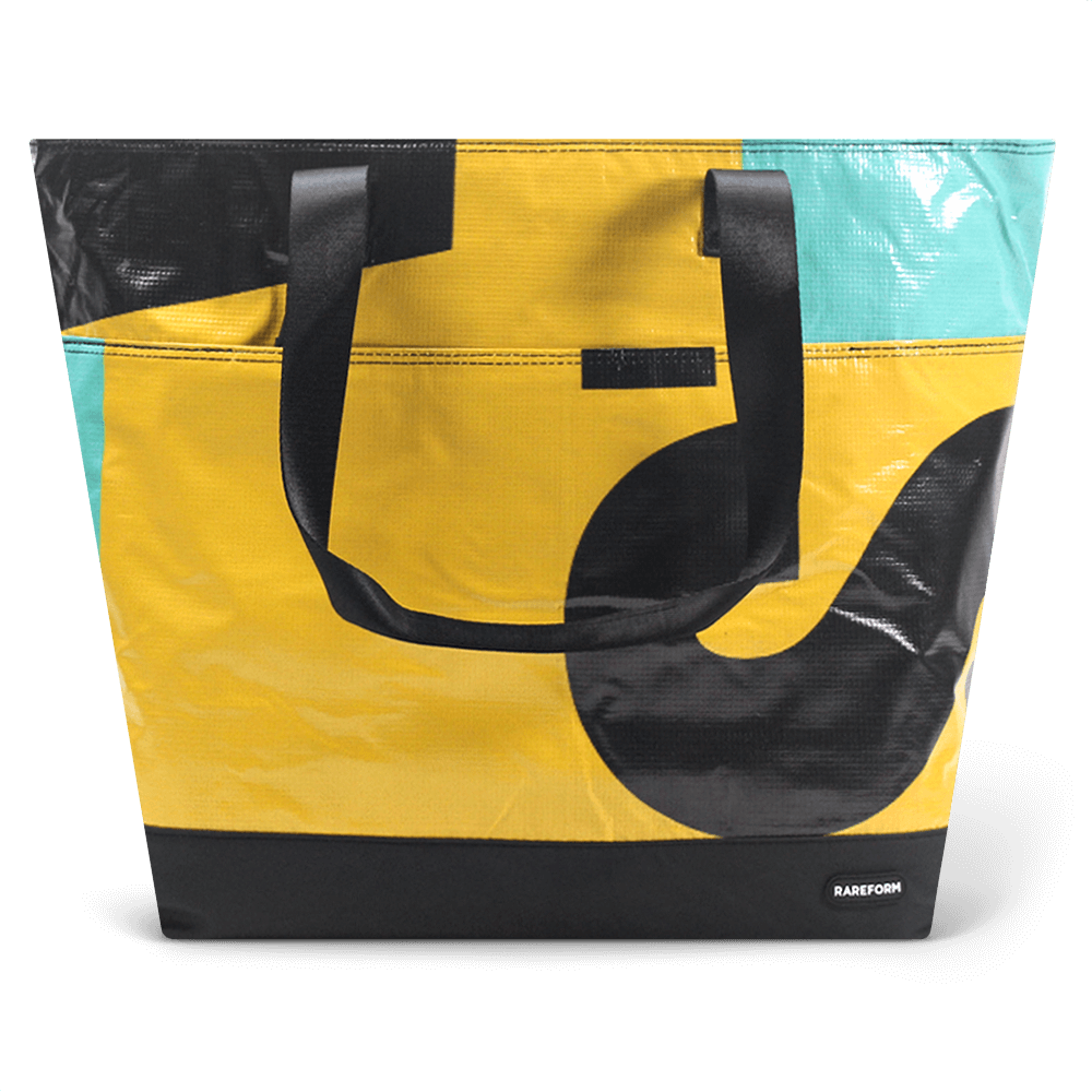 Hudson Tote