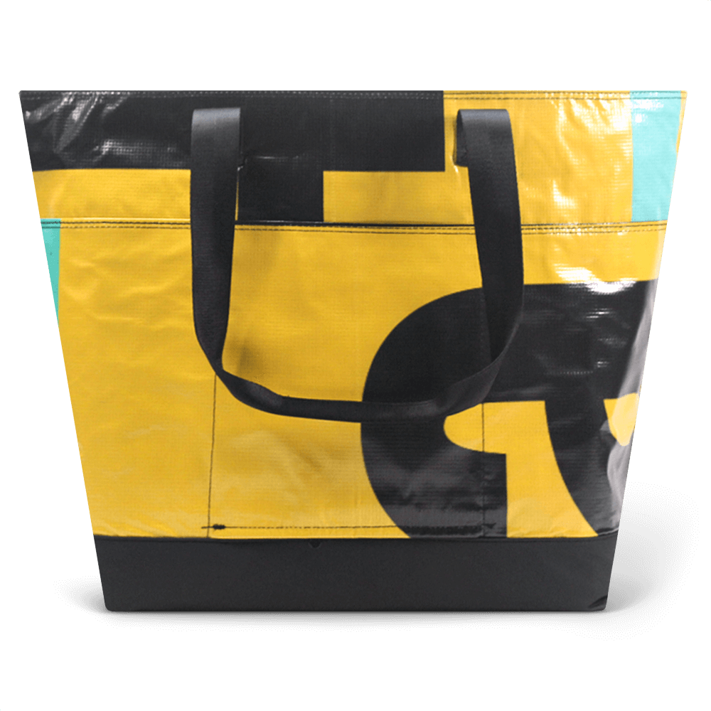 Hudson Tote
