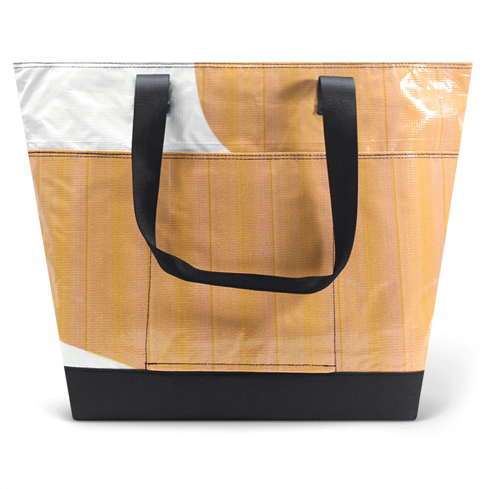 Hudson Tote