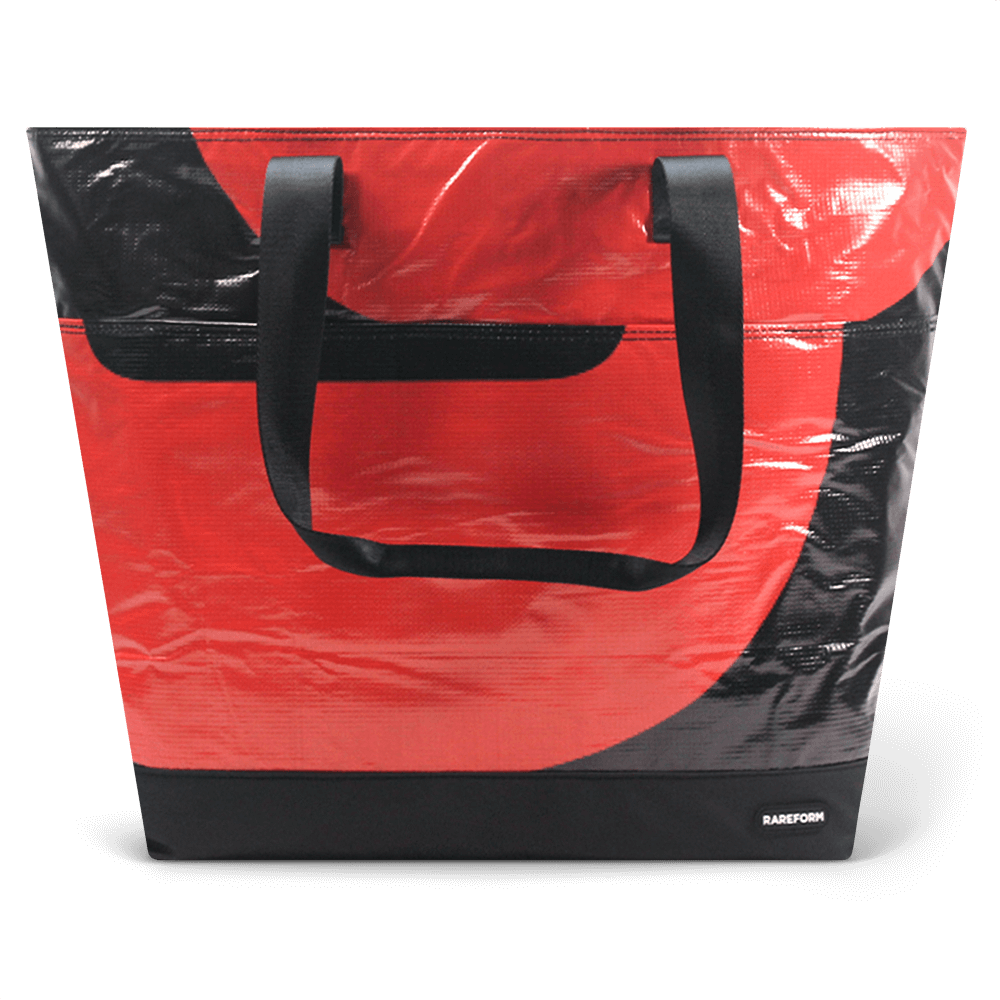 Hudson Tote