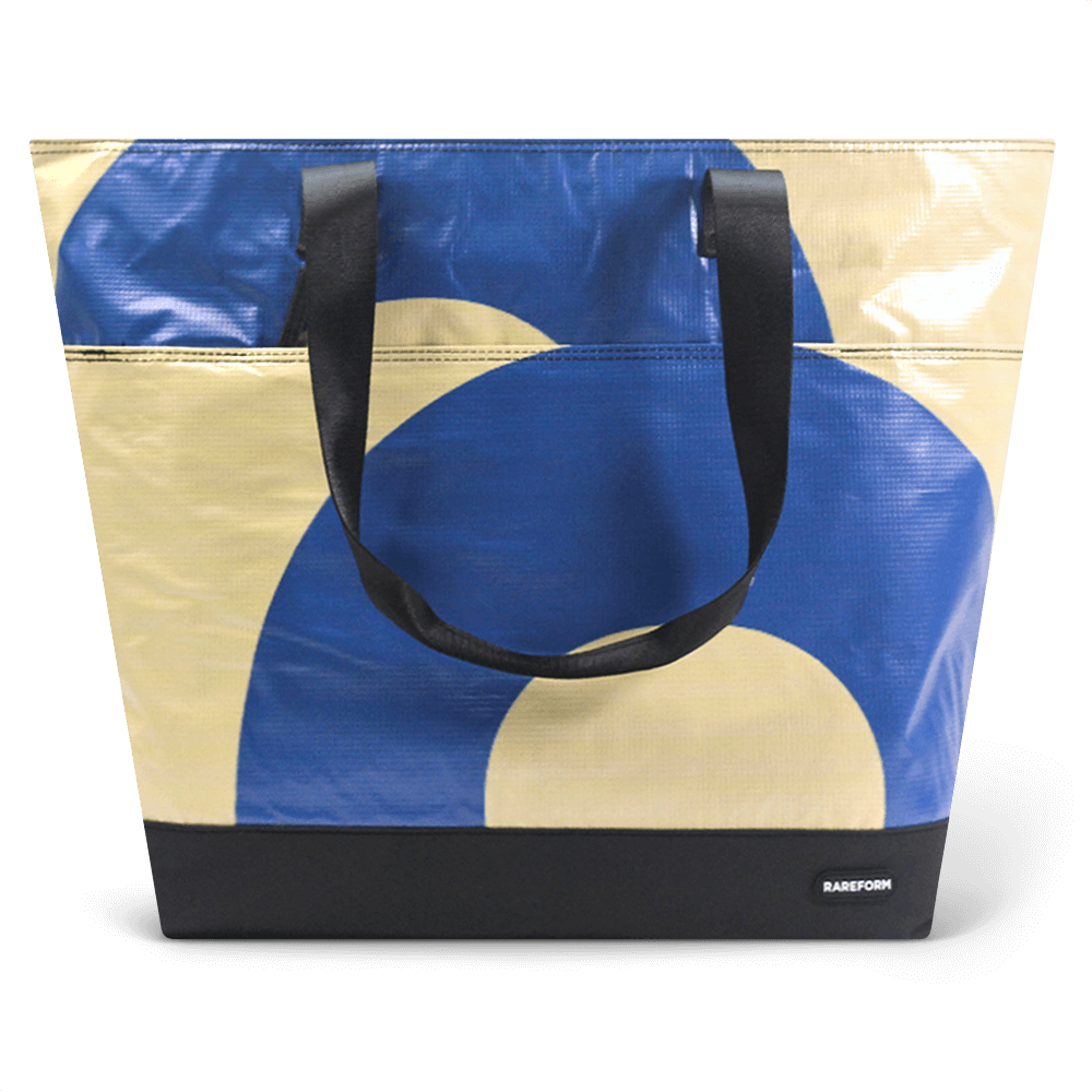 Hudson Tote