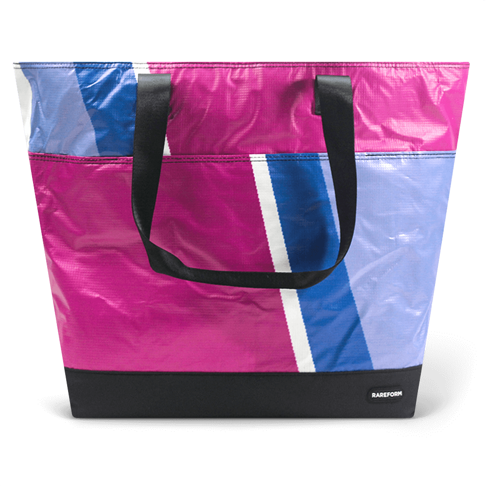 Hudson Tote