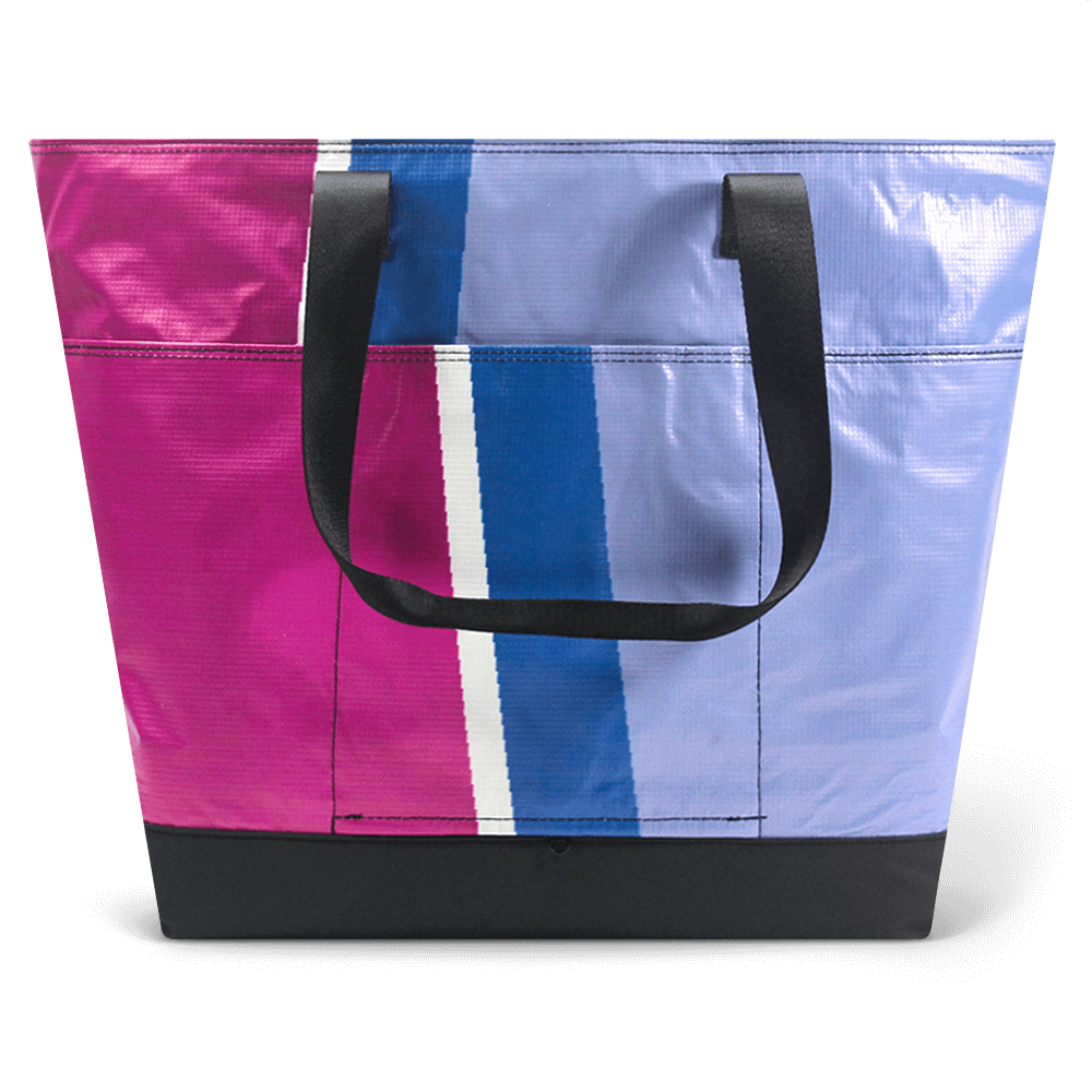 Hudson Tote