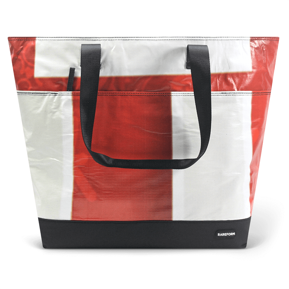 Hudson Tote