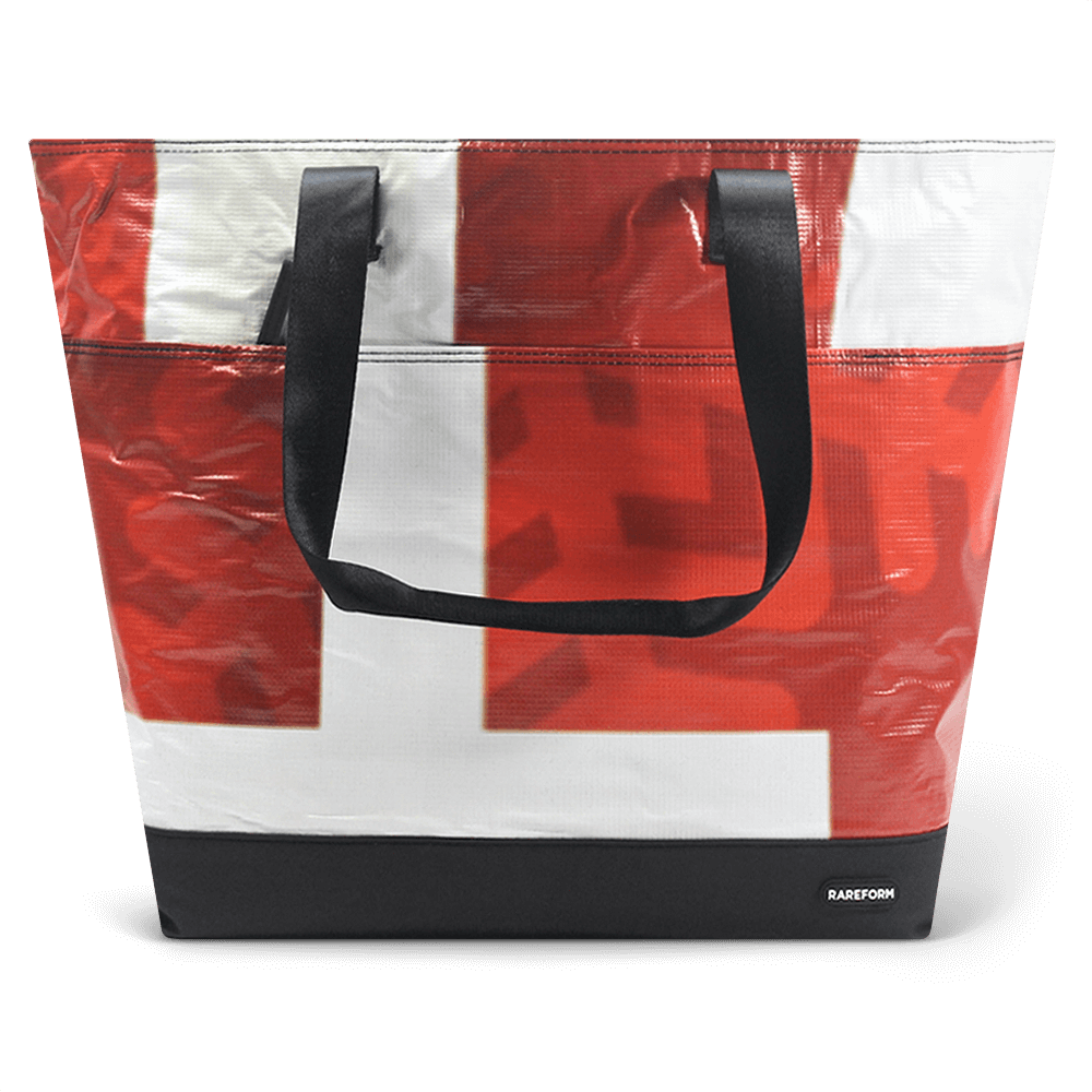 Hudson Tote