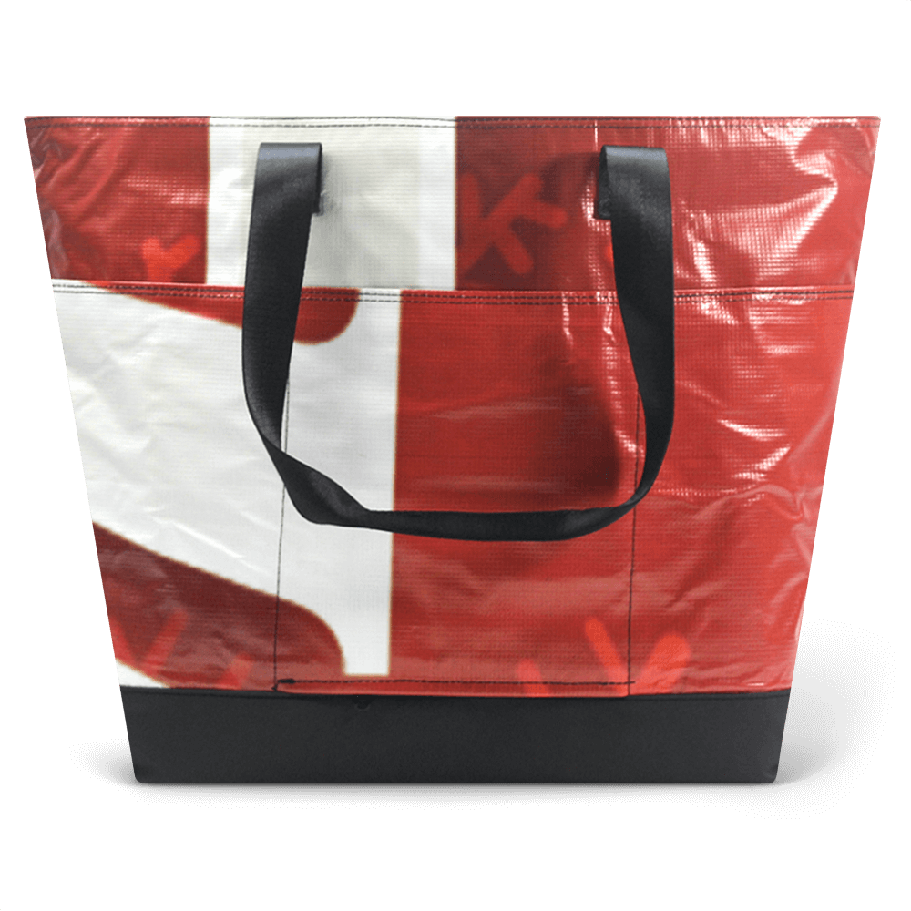 Hudson Tote