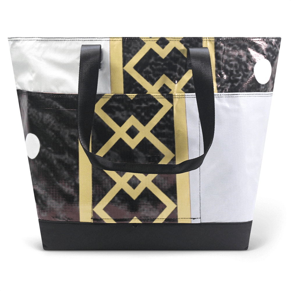 Hudson Tote