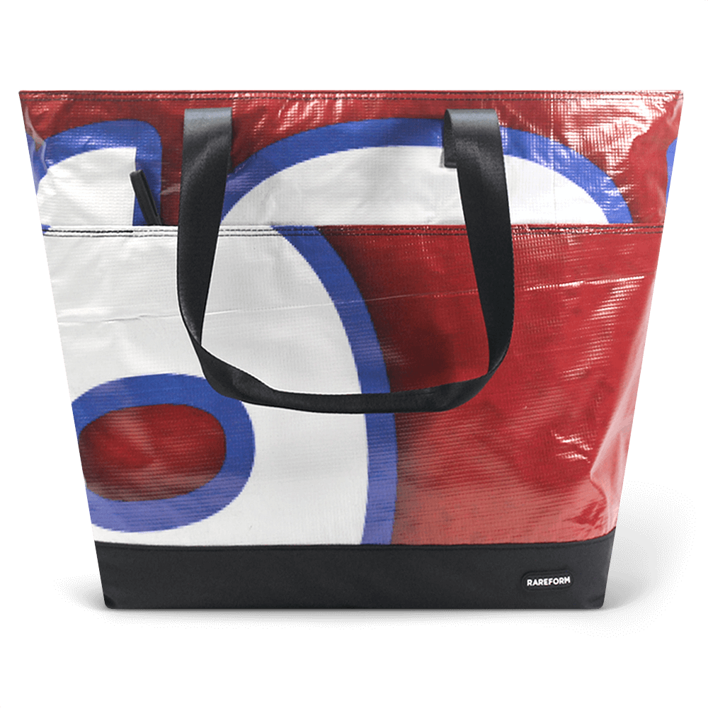 Hudson Tote
