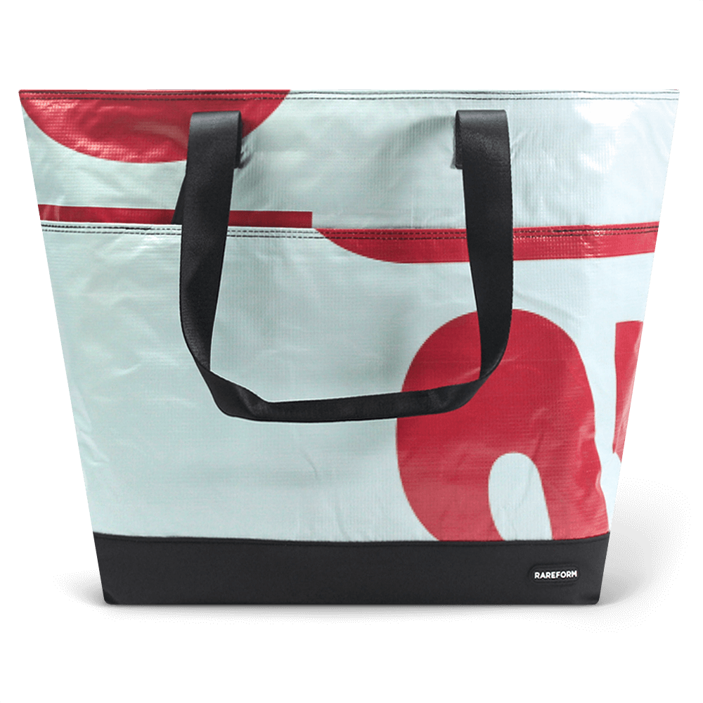 Hudson Tote
