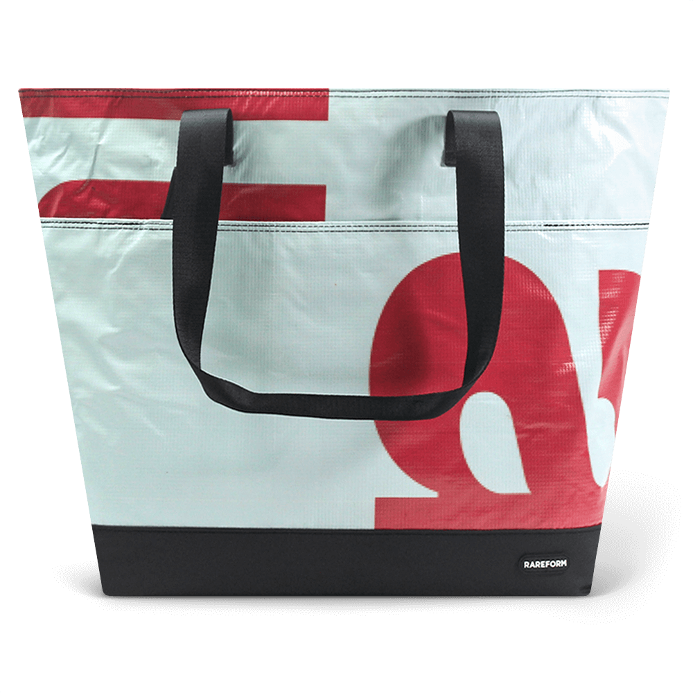 Hudson Tote