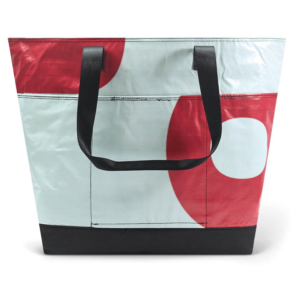 Hudson Tote