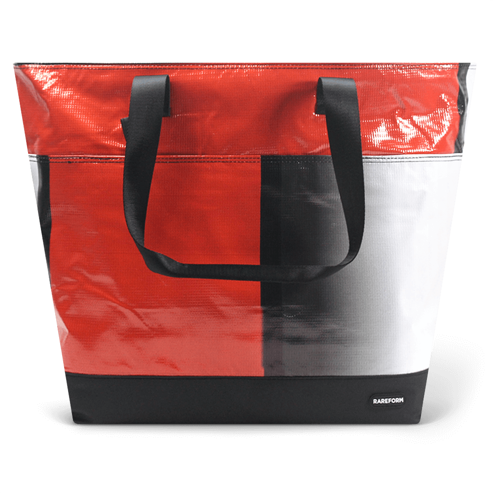 Hudson Tote
