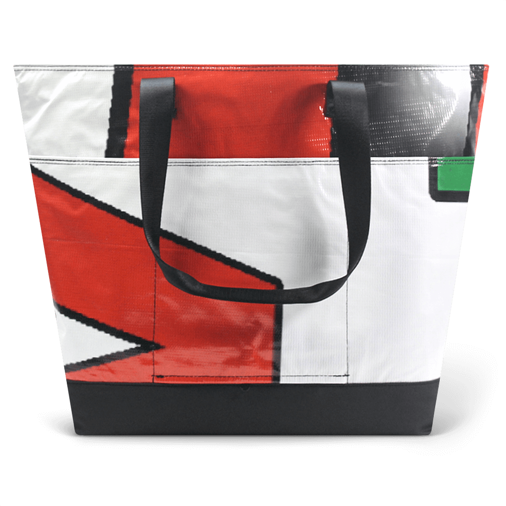 Hudson Tote