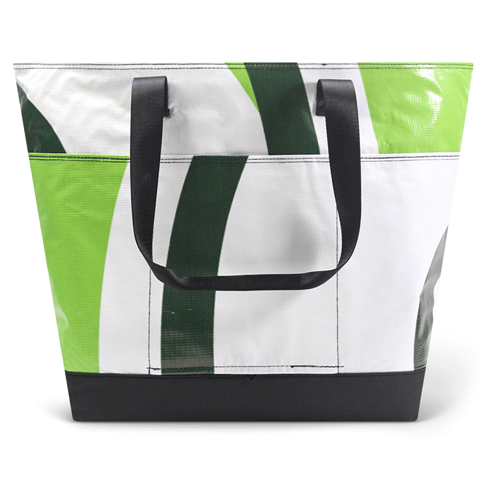 Hudson Tote