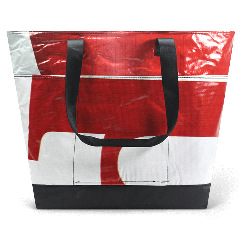 Hudson Tote