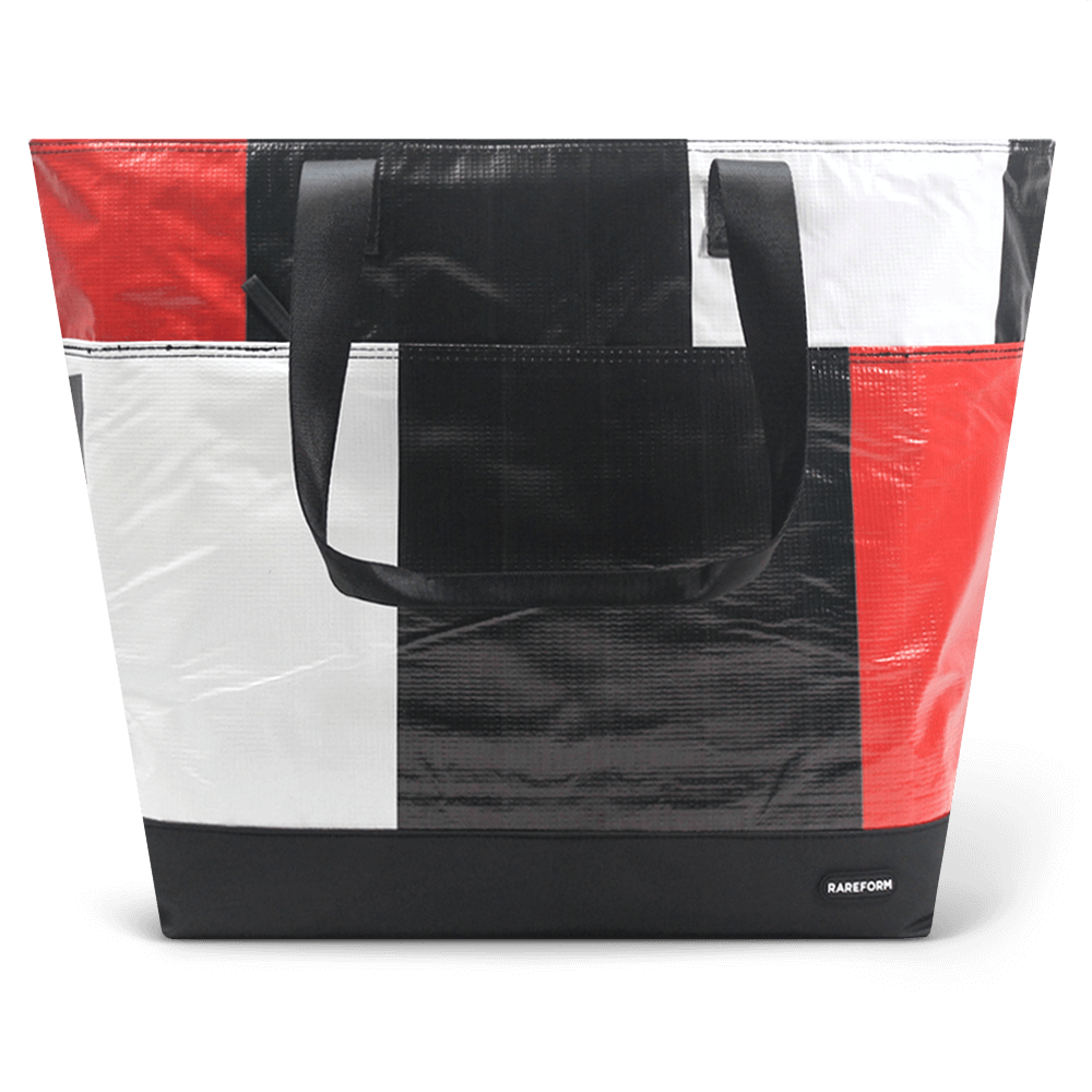 Hudson Tote