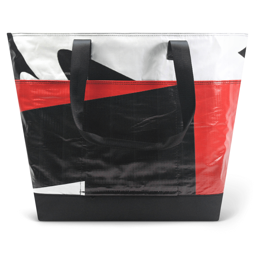 Hudson Tote