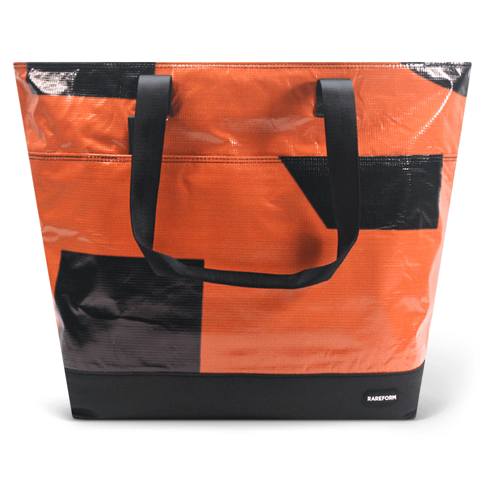 Hudson Tote