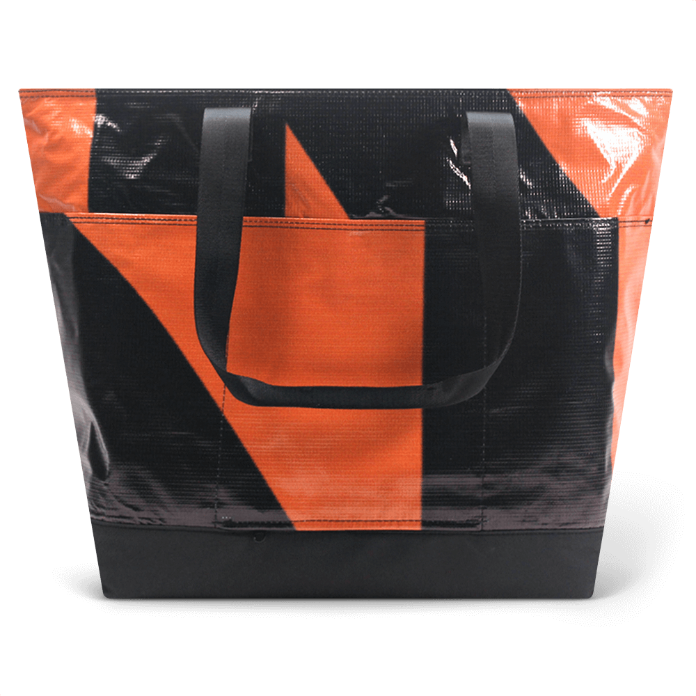 Hudson Tote