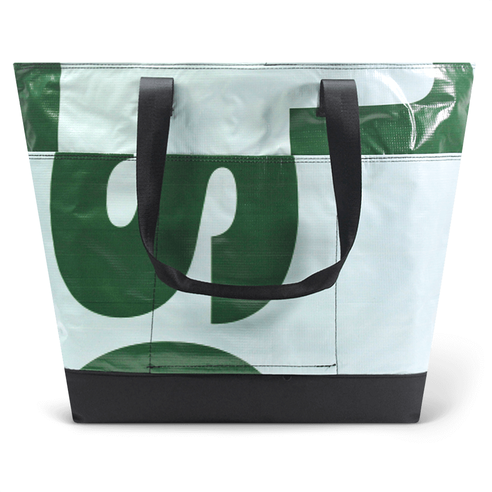 Hudson Tote