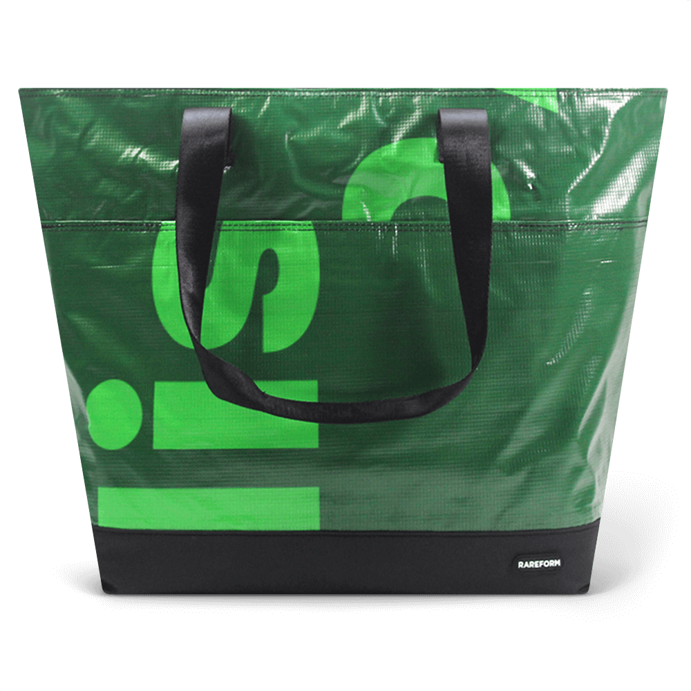 Hudson Tote