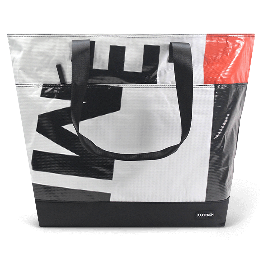 Hudson Tote