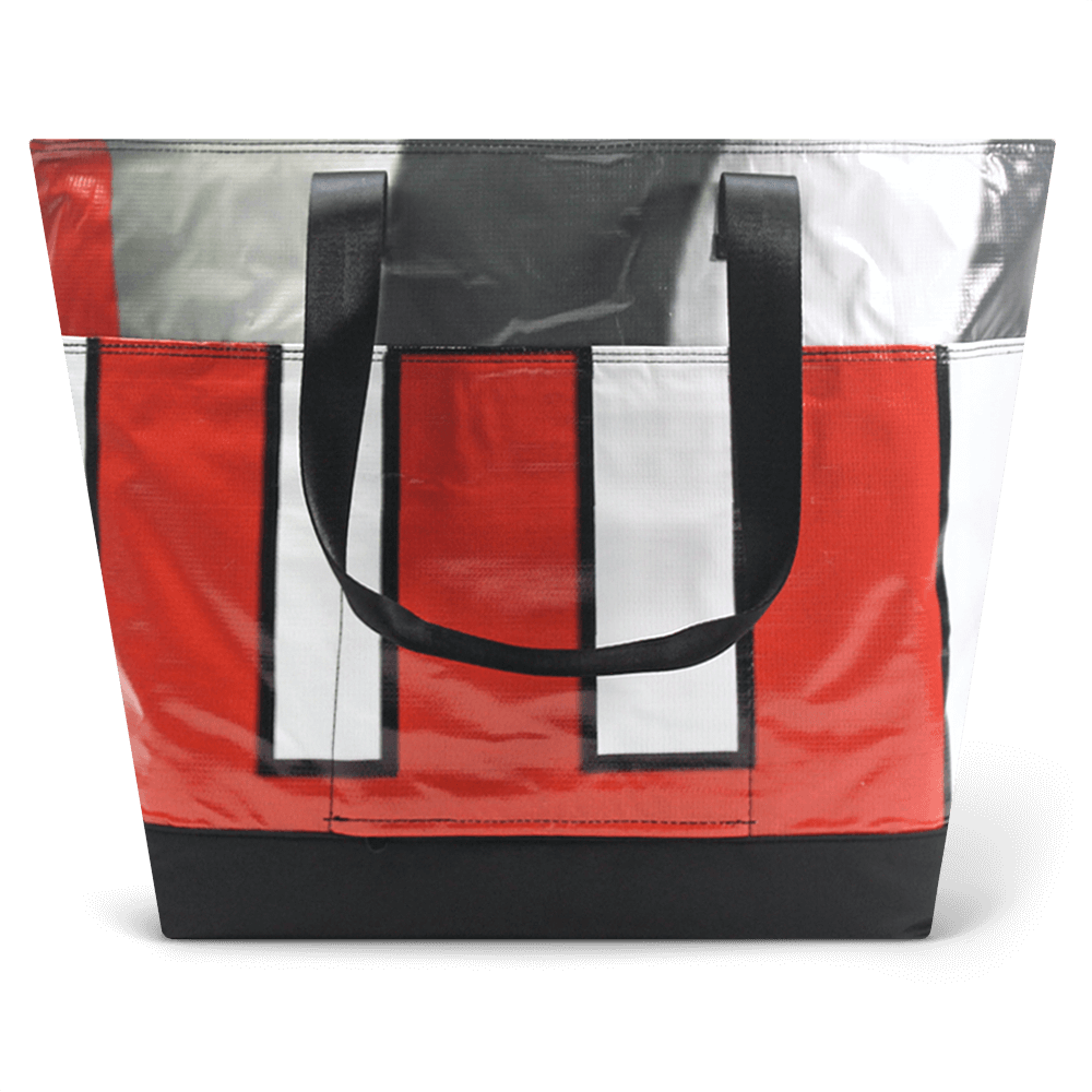 Hudson Tote