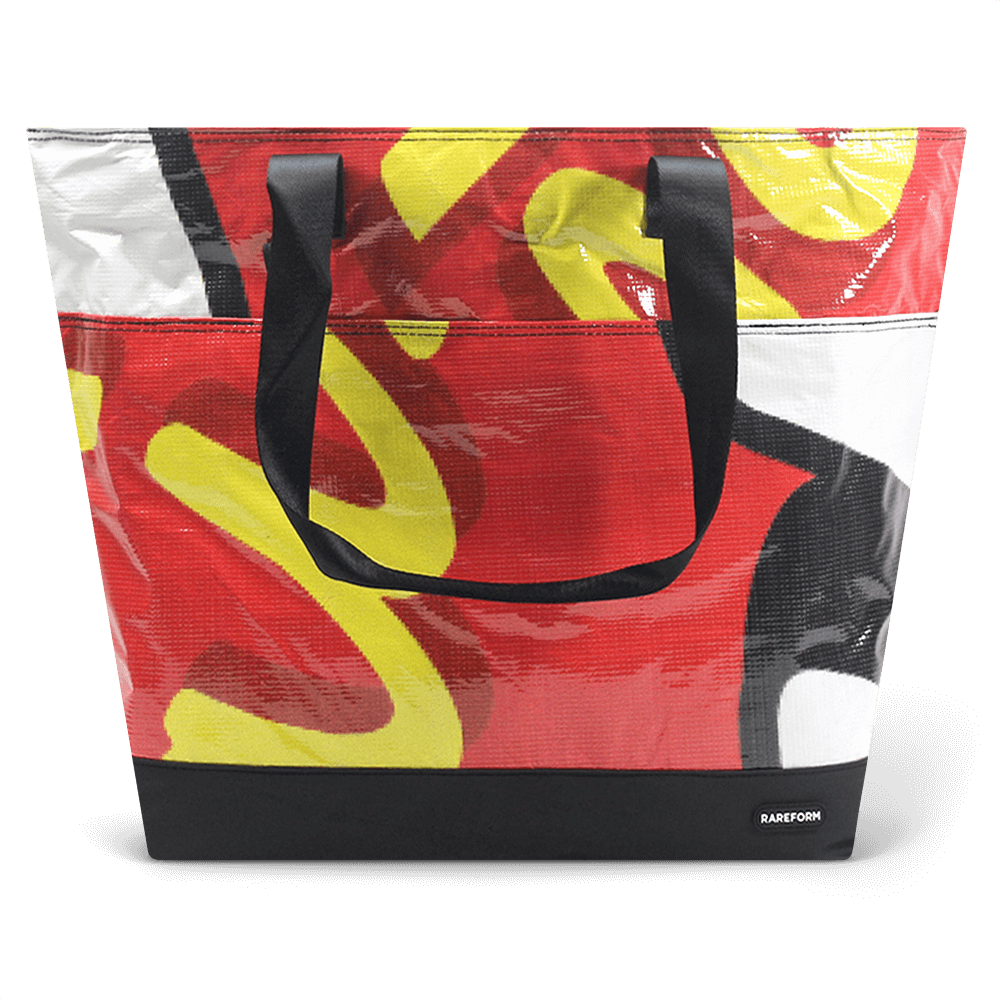 Hudson Tote