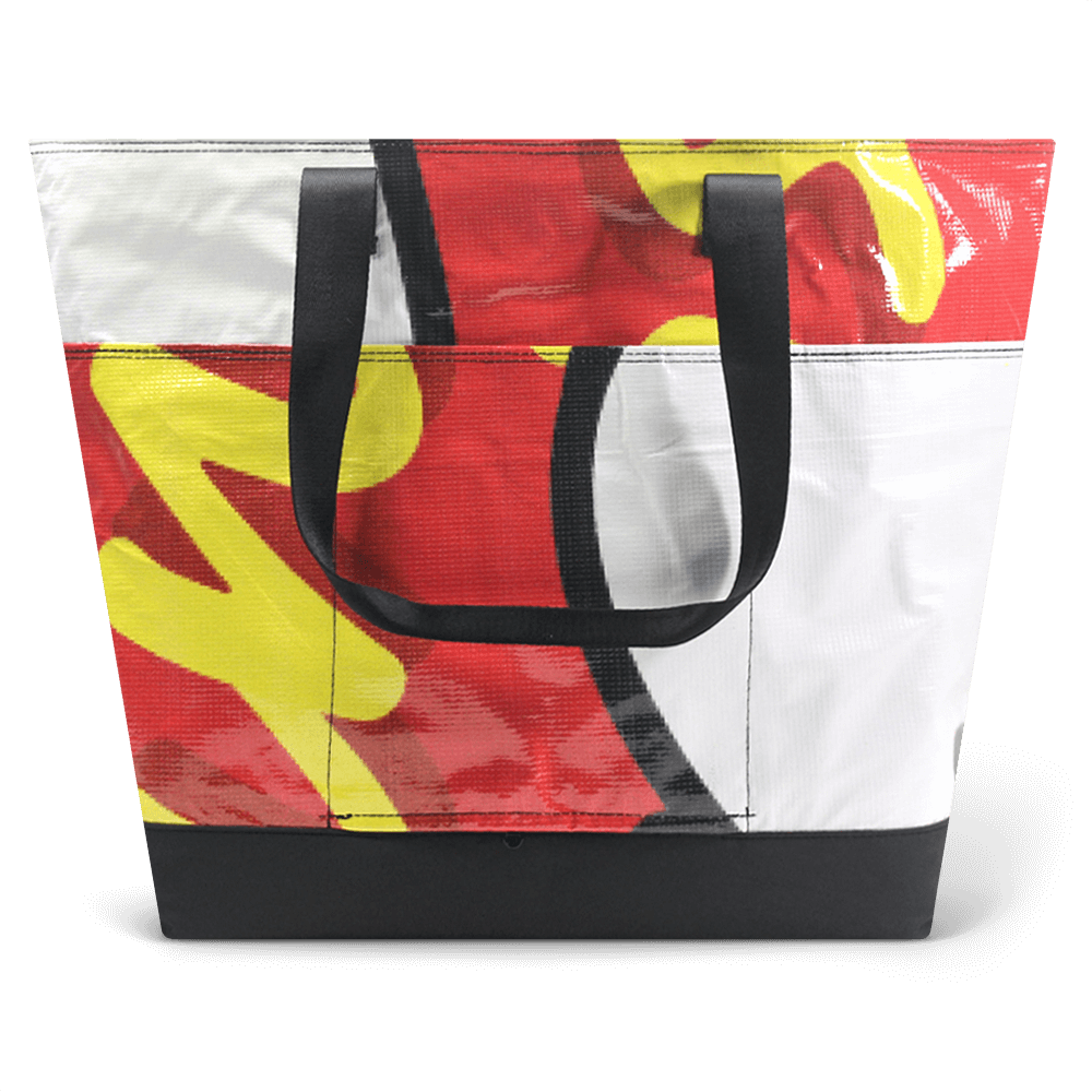 Hudson Tote