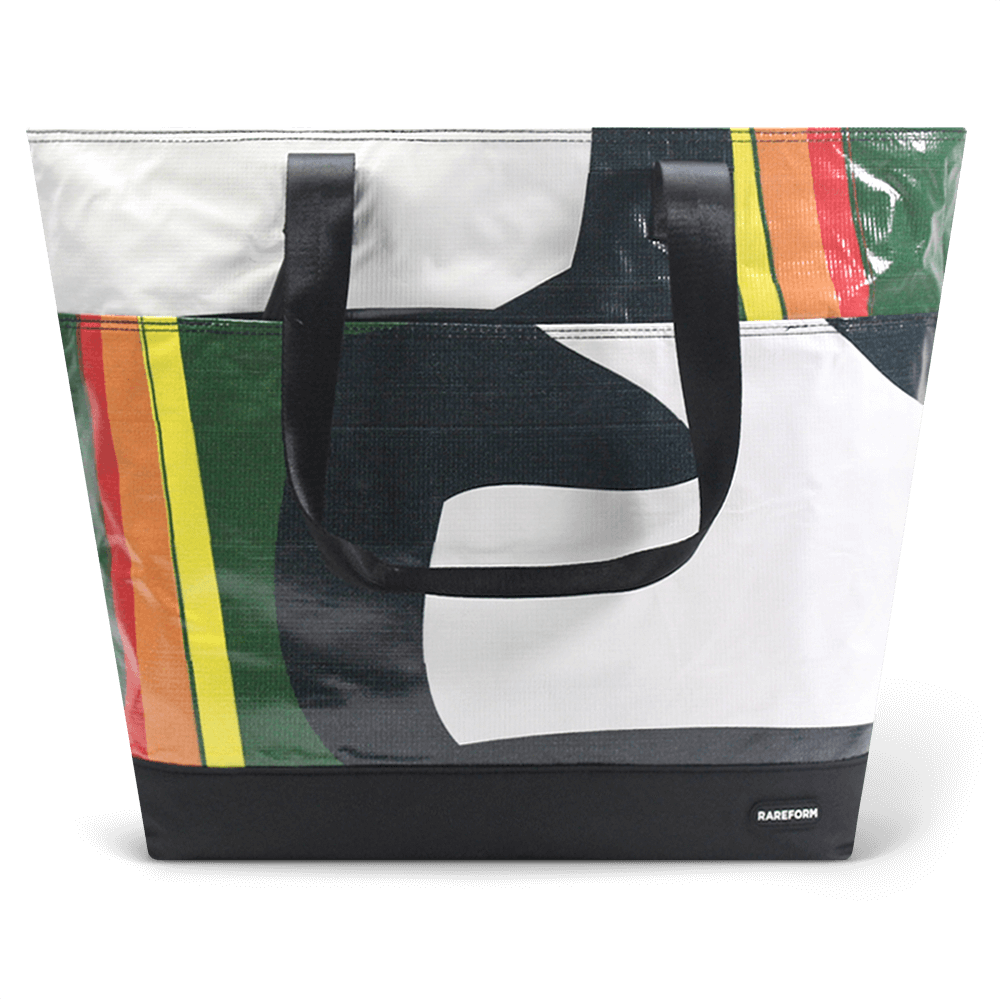 Hudson Tote