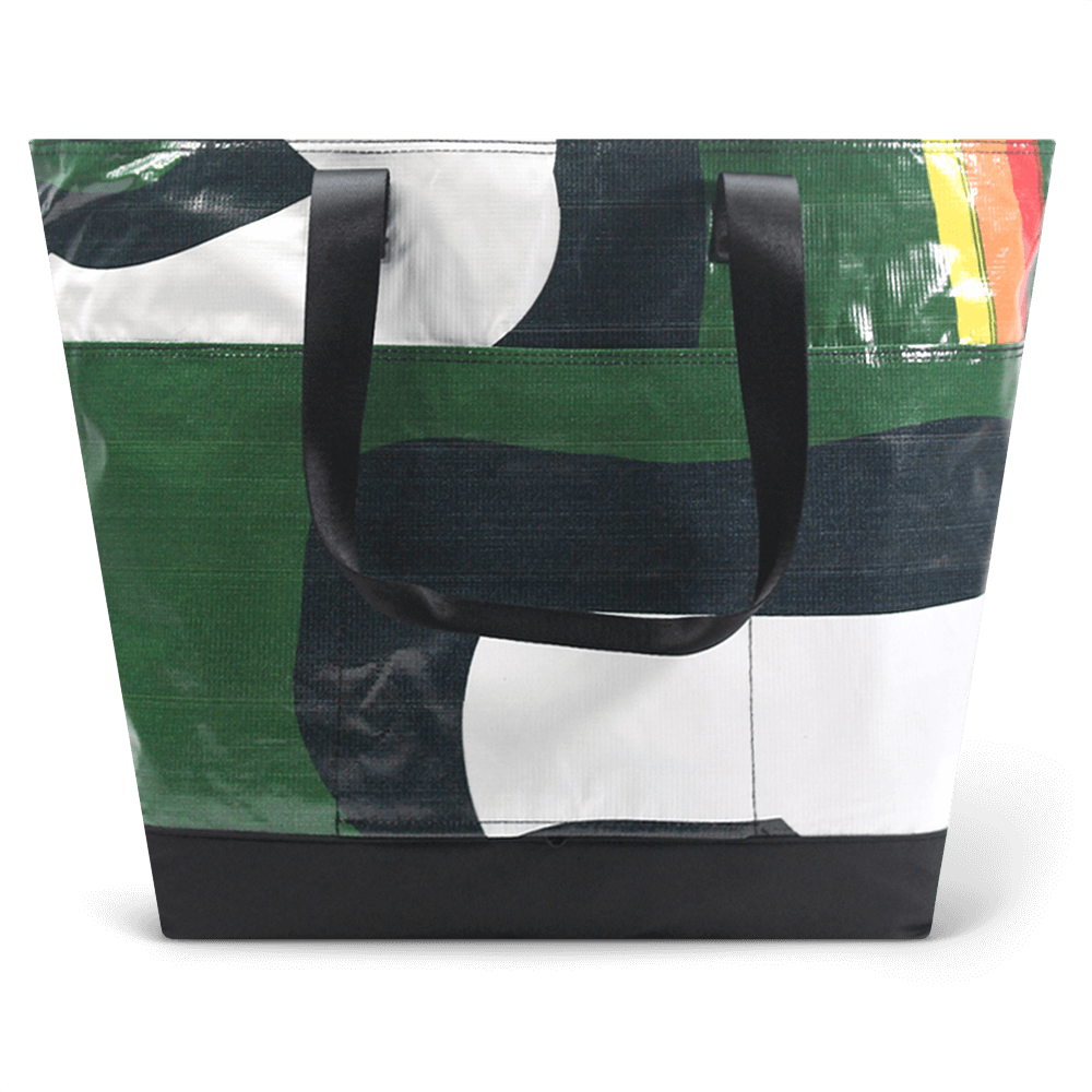 Hudson Tote
