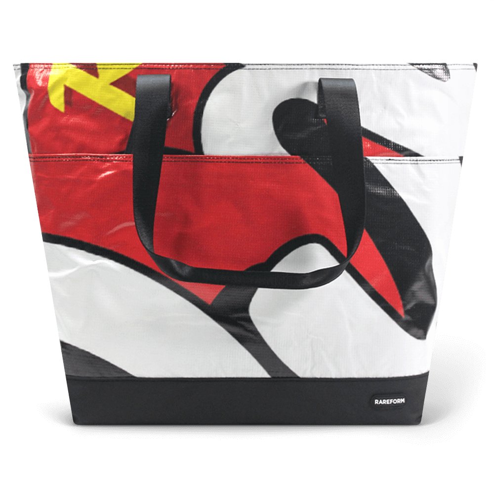 Hudson Tote