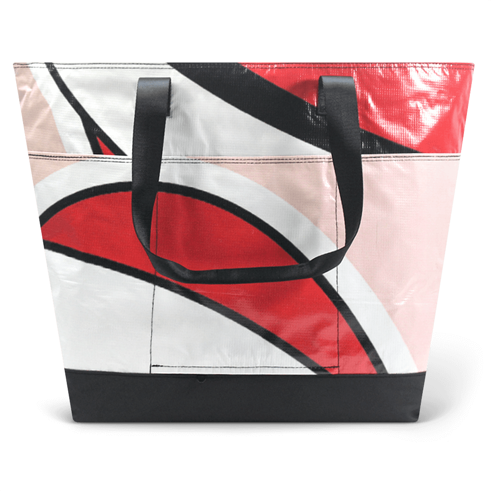 Hudson Tote