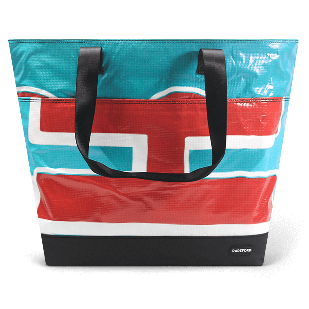 Hudson Tote