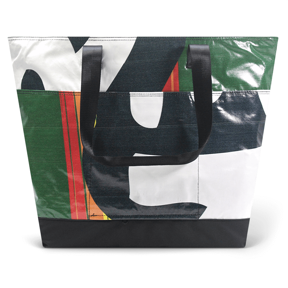 Hudson Tote