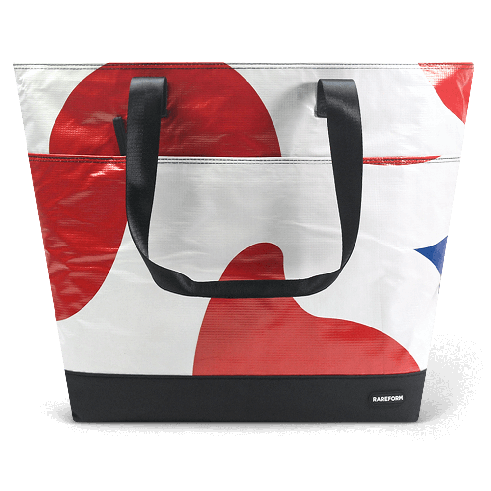 Hudson Tote