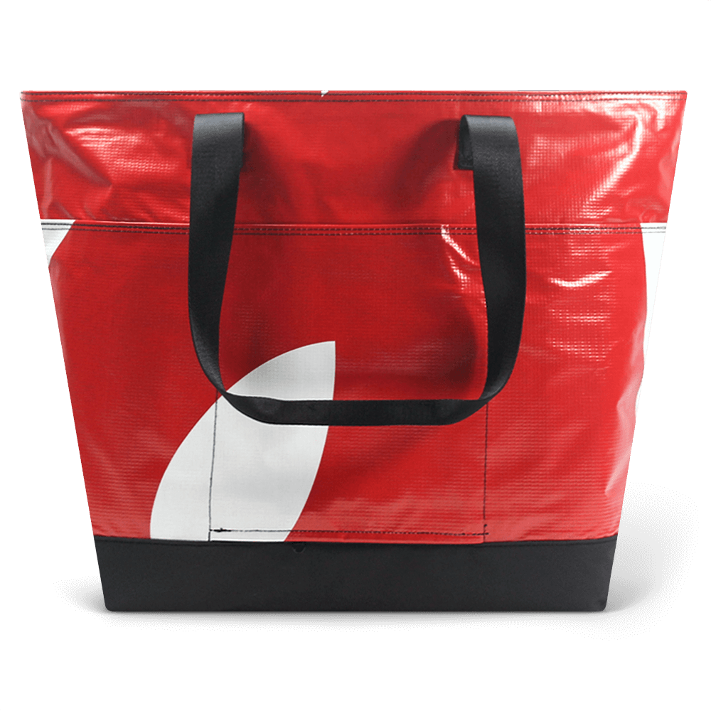 Hudson Tote