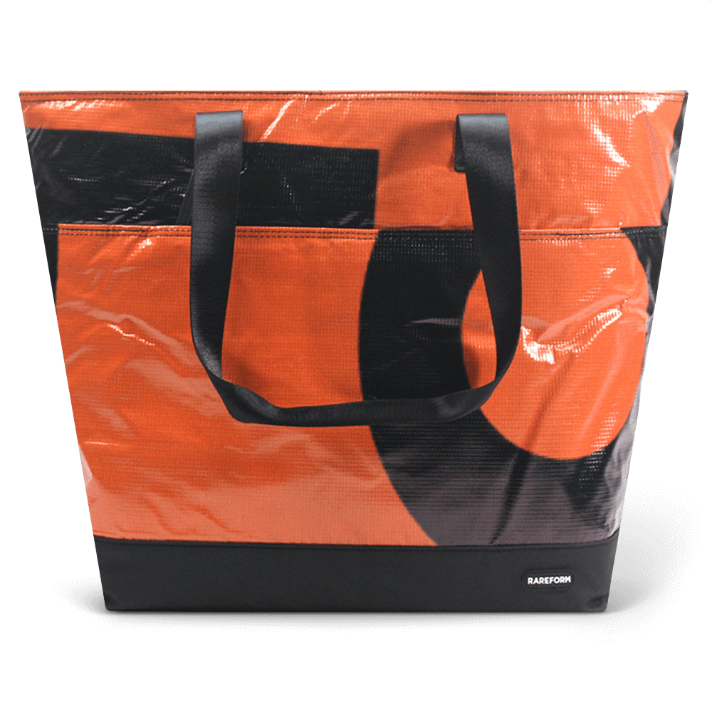 Hudson Tote