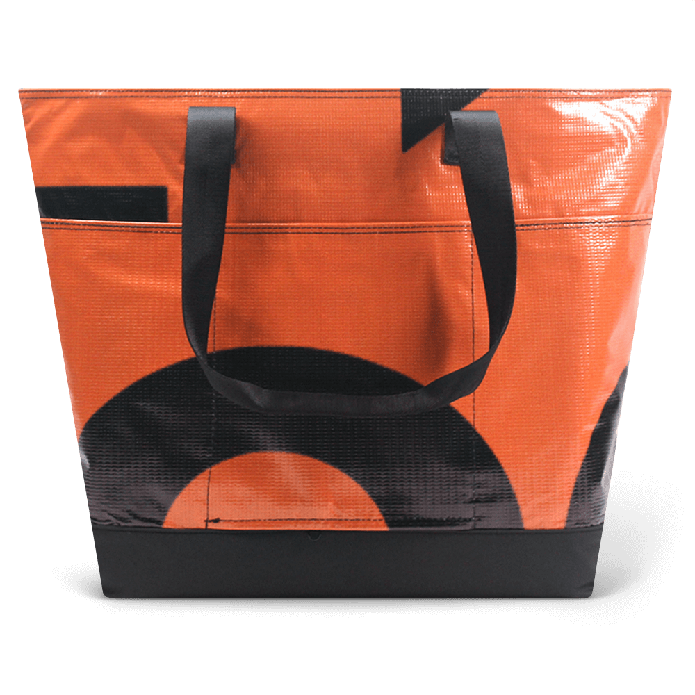 Hudson Tote